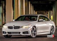 ب ام و-SERIES 4 COUPE-series 4 coupe-2014-2015